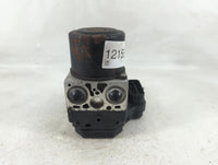 2007 Lexus Rx350 ABS Pump Control Module Replacement P/N:133800-8740 89541-48270, 44540-48250 Fits OEM Used Auto Parts - Oem