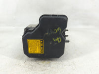 2007 Lexus Rx350 ABS Pump Control Module Replacement P/N:133800-8740 89541-48270, 44540-48250 Fits OEM Used Auto Parts - Oem