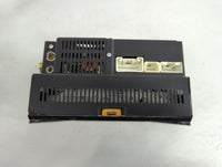 2007-2009 Lexus Rx350 Radio AM FM Cd Player Receiver Replacement P/N:86120-0E070 Fits Fits 2006 2007 2008 2009 OEM Used Auto
