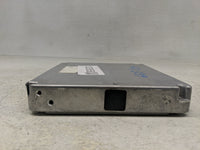 2007 Lexus Rx350 PCM Engine Control Computer ECU ECM PCU OEM P/N:89661-0E120 Fits OEM Used Auto Parts - Oemusedautoparts1.co