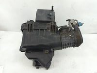 2007-2009 Lexus Rx350 Air Cleaner Intake-duct Hose Tube - Oemusedautoparts1.com