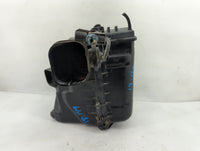 2007-2009 Lexus Rx350 Air Cleaner Intake-duct Hose Tube - Oemusedautoparts1.com