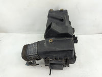 2007-2009 Lexus Rx350 Air Cleaner Intake-duct Hose Tube - Oemusedautoparts1.com
