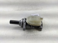 2007-2009 Lexus Rx350 Brake Master Cylinder 1376688 - Oemusedautoparts1.com