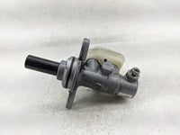 2007-2009 Lexus Rx350 Brake Master Cylinder 1376688 - Oemusedautoparts1.com