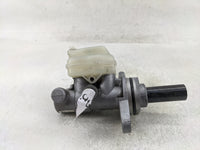 2007-2009 Lexus Rx350 Brake Master Cylinder 1376688 - Oemusedautoparts1.com