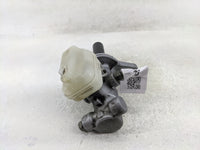 2007-2009 Lexus Rx350 Brake Master Cylinder 1376688 - Oemusedautoparts1.com