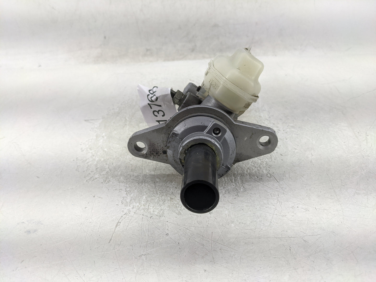 2007-2009 Lexus Rx350 Brake Master Cylinder 1376688 - Oemusedautoparts1.com