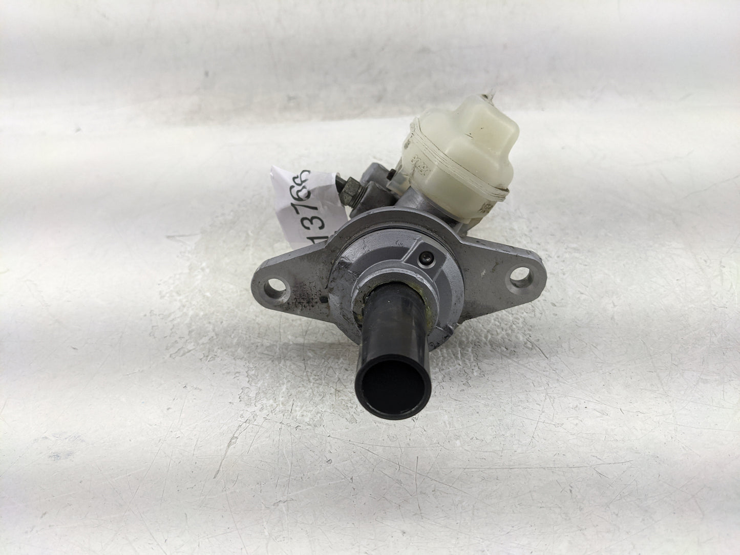 2007-2009 Lexus Rx350 Brake Master Cylinder 1376688 - Oemusedautoparts1.com