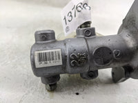 2007-2009 Lexus Rx350 Brake Master Cylinder 1376688 - Oemusedautoparts1.com