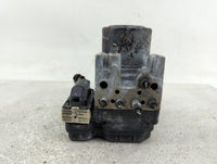 2007 Lexus Rx350 ABS Pump Control Module Replacement P/N:89541-48160 44540-48140, 133800-8740, 89541-48270, 44540-48250 Fits
