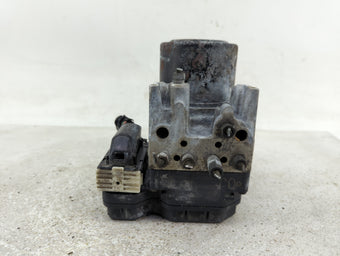 compare product 2007 Lexus Rx350 ABS Pump Control Module Replacement P/N:89541-48160 44540-48140, 133800-8740, 89541-48270, 44540-48250 Fits OEM Used Auto Parts
