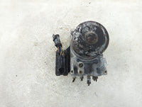 2007 Lexus Rx350 ABS Pump Control Module Replacement P/N:89541-48160 44540-48140, 133800-8740, 89541-48270, 44540-48250 Fits