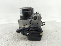 2007 Lexus Rx350 ABS Pump Control Module Replacement P/N:89541-48160 44540-48140, 133800-8740, 89541-48270, 44540-48250 Fits