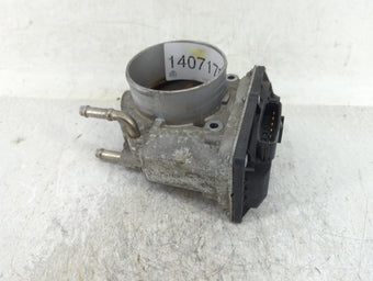 compare product 2007-2015 Lexus Rx350 Throttle Body P/N:22030-0P050 Fits OEM Used Auto Parts