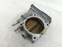 2007-2015 Lexus Rx350 Throttle Body P/N:22030-0P050 Fits OEM Used Auto Parts - Oemusedautoparts1.com