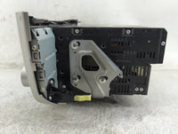 2007-2009 Lexus Rx350 Radio AM FM Cd Player Receiver Replacement P/N:86120-48A00-1 DEX-MG8167ZT Fits Fits 2006 2007 2008 200