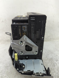 2007-2009 Lexus Rx350 Radio AM FM Cd Player Receiver Replacement P/N:86120-48A00-1 DEX-MG8167ZT Fits Fits 2006 2007 2008 200