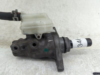 2007-2009 Lexus Rx350 Brake Master Cylinder 1451346 - Oemusedautoparts1.com