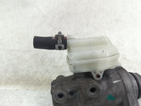 2007-2009 Lexus Rx350 Brake Master Cylinder 1451346 - Oemusedautoparts1.com