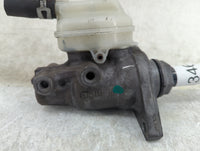 2007-2009 Lexus Rx350 Brake Master Cylinder 1451346 - Oemusedautoparts1.com