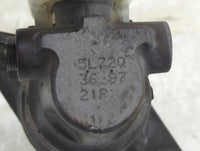 2007-2009 Lexus Rx350 Brake Master Cylinder 1451346 - Oemusedautoparts1.com