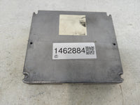 2007 Lexus Rx350 PCM Engine Control Computer ECU ECM PCU OEM P/N:TN275 Fits OEM Used Auto Parts - Oemusedautoparts1.com