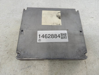 compare product 2007 Lexus Rx350 PCM Engine Control Computer ECU ECM PCU OEM P/N:TN275 Fits OEM Used Auto Parts