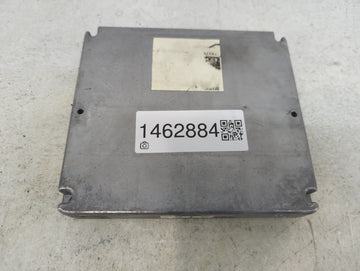 2007 Lexus Rx350 PCM Engine Control Computer ECU ECM PCU OEM P/N:TN275 Fits OEM Used Auto Parts - Oemusedautoparts1.com