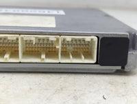 2007 Lexus Rx350 PCM Engine Control Computer ECU ECM PCU OEM P/N:TN275 Fits OEM Used Auto Parts - Oemusedautoparts1.com