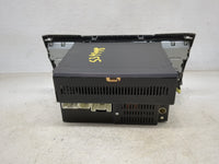 2007-2009 Lexus Rx350 Radio AM FM Cd Player Receiver Replacement P/N:86120-0E070 FX-MG9067ZT Fits Fits 2006 2007 2008 2009 O