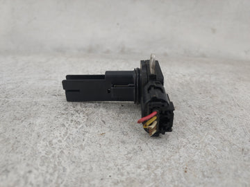 2007-2009 Lexus Rx350 Mass Air Flow Meter Maf 1487471 - Oemusedautoparts1.com