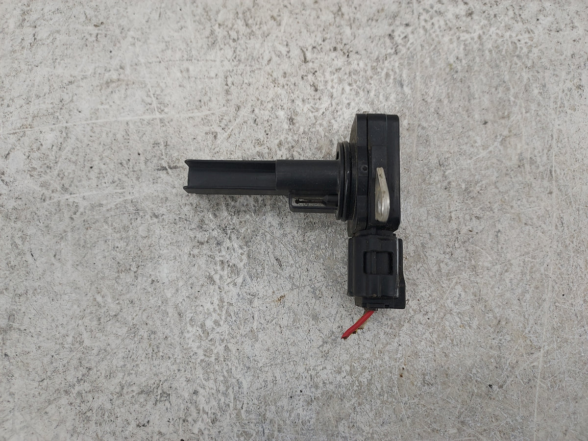 2007-2009 Lexus Rx350 Mass Air Flow Meter Maf Sensor 1487471 - Oemusedautoparts1.com