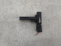2007-2009 Lexus Rx350 Mass Air Flow Meter Maf 1487471 - Oemusedautoparts1.com