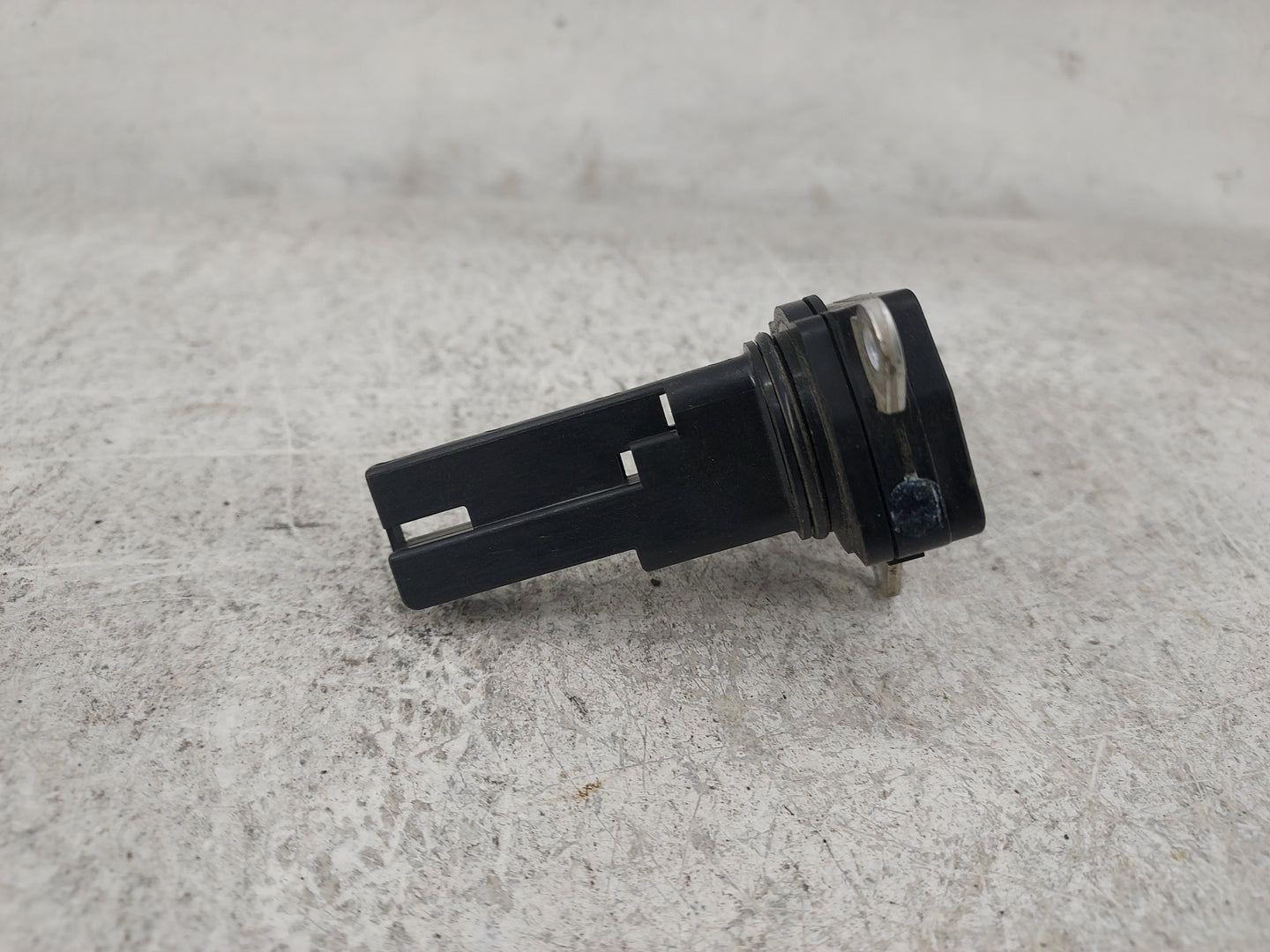 2007-2009 Lexus Rx350 Mass Air Flow Meter Maf 1487471 - Oemusedautoparts1.com