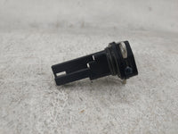 2007-2009 Lexus Rx350 Mass Air Flow Meter Maf 1487471 - Oemusedautoparts1.com