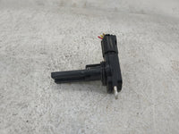 2007-2009 Lexus Rx350 Mass Air Flow Meter Maf 1487471 - Oemusedautoparts1.com