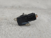 2007-2009 Lexus Rx350 Mass Air Flow Meter Maf 1487471 - Oemusedautoparts1.com