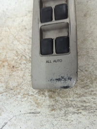 2007-2009 Lexus Rx350 Master Power Window Switch Replacement Driver Side Left P/N:84040-0E011 Fits Fits 2005 2006 2007 2008 