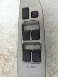 2007-2009 Lexus Rx350 Master Power Window Switch Replacement Driver Side Left P/N:84040-0E011 Fits Fits 2005 2006 2007 2008 