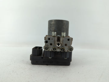2007 Lexus Rx350 ABS Pump Control Module Replacement P/N:47660 4GG1A 44540-14840, 89541-48160 Fits OEM Used Auto Parts - Oem
