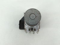 2007 Lexus Rx350 ABS Pump Control Module Replacement P/N:47660 4GG1A 44540-14840, 89541-48160 Fits OEM Used Auto Parts - Oem