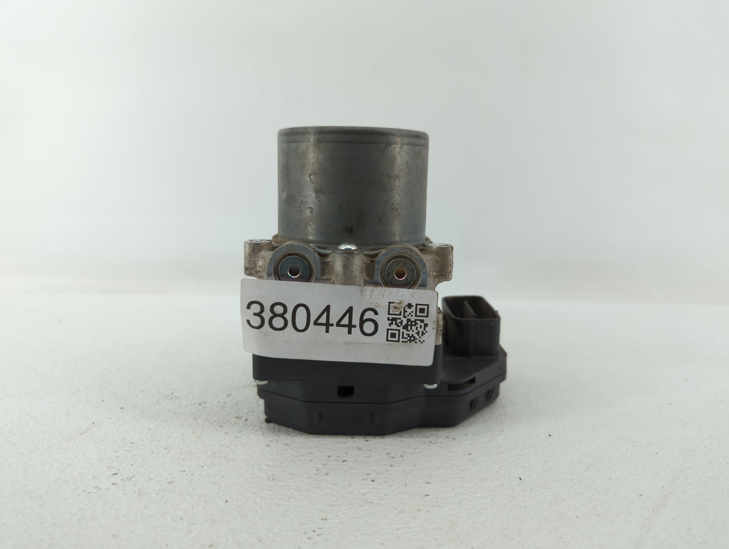 2007 Lexus Rx350 ABS Pump Control Module Replacement P/N:47660 4GG1A 44540-14840, 89541-48160 Fits OEM Used Auto Parts - Oem