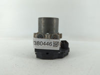 2007 Lexus Rx350 ABS Pump Control Module Replacement P/N:47660 4GG1A 44540-14840, 89541-48160 Fits OEM Used Auto Parts - Oem