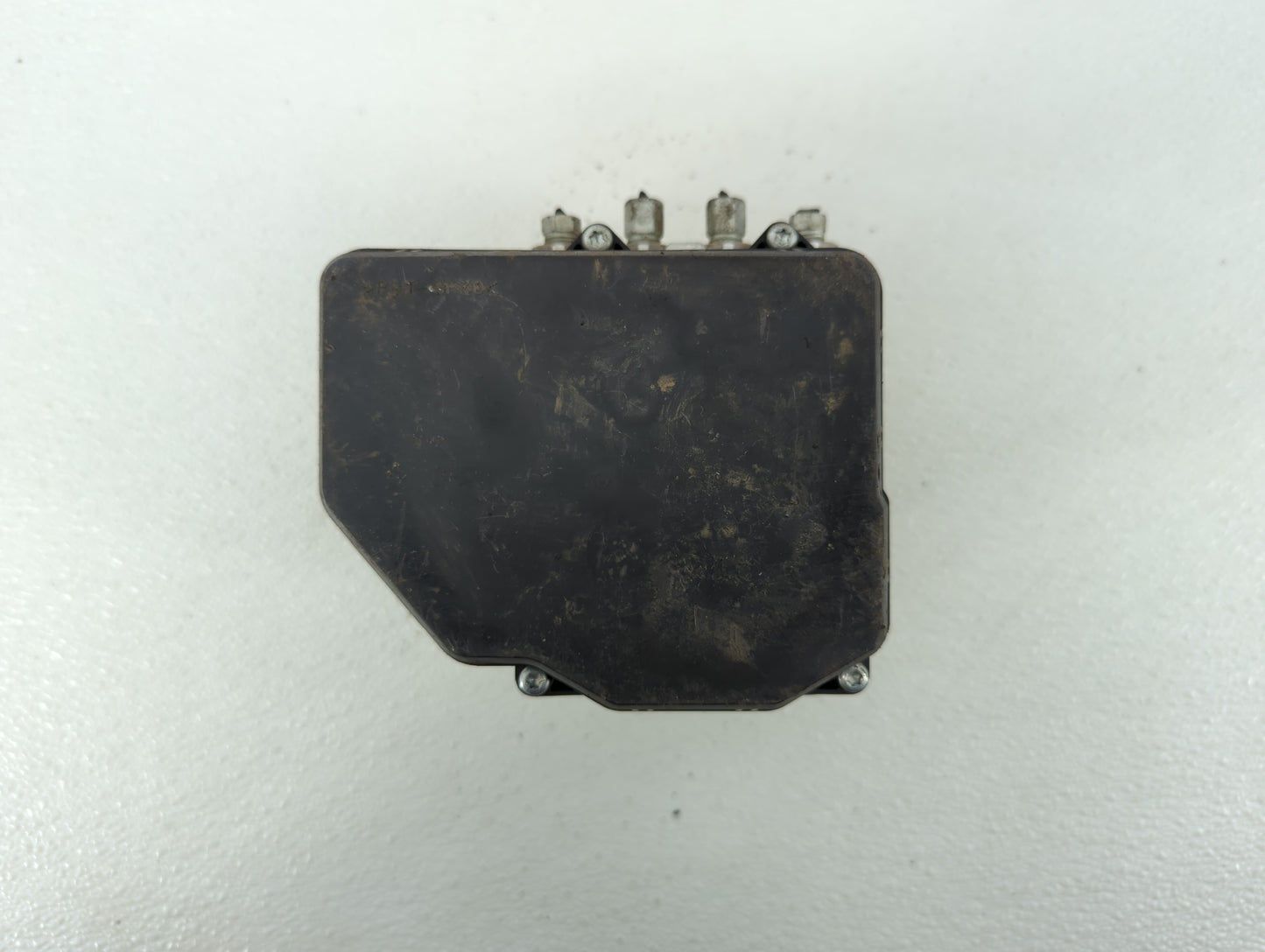 2007 Lexus Rx350 ABS Pump Control Module Replacement P/N:47660 4GG1A 44540-14840, 89541-48160 Fits OEM Used Auto Parts - Oem