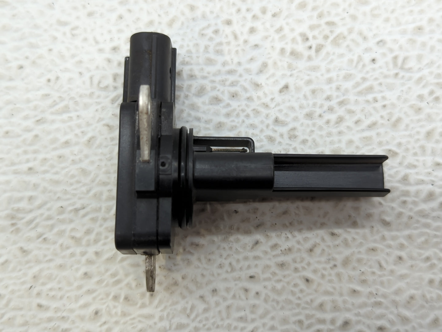 2007-2009 Lexus Rx350 Mass Air Flow Meter Maf - Oemusedautoparts1.com