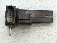 2007-2009 Lexus Rx350 Mass Air Flow Meter Maf - Oemusedautoparts1.com