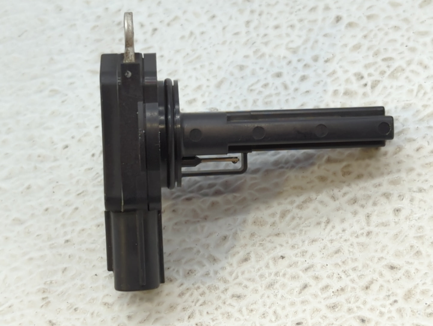 2007-2009 Lexus Rx350 Mass Air Flow Meter Maf - Oemusedautoparts1.com