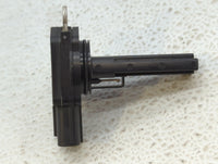 2007-2009 Lexus Rx350 Mass Air Flow Meter Maf - Oemusedautoparts1.com