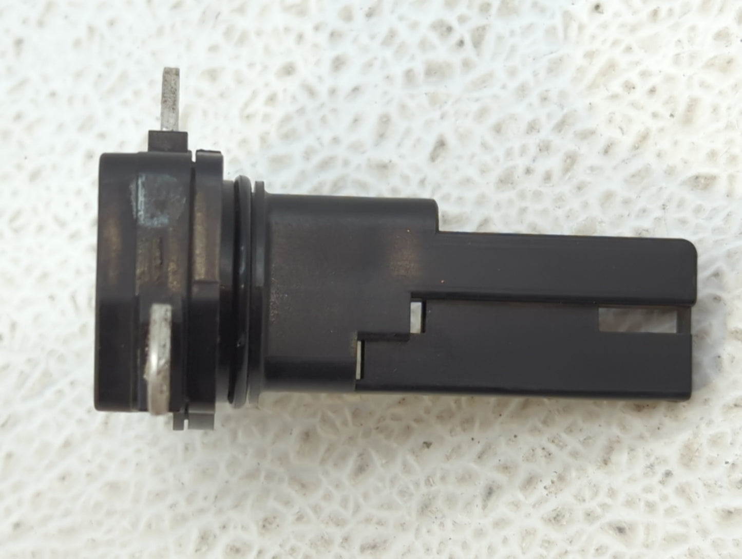 2007-2009 Lexus Rx350 Mass Air Flow Meter Maf - Oemusedautoparts1.com